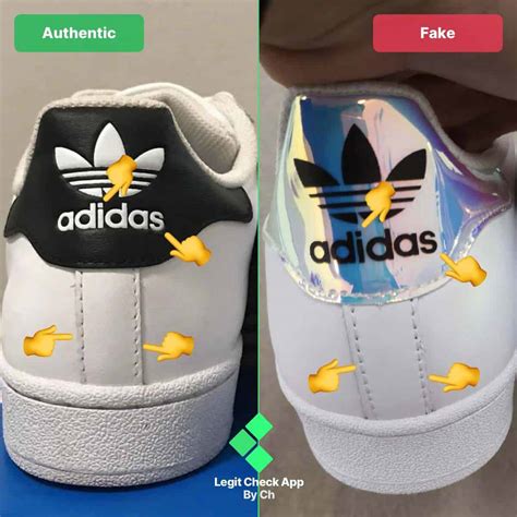 Fake Shoes Adidas 